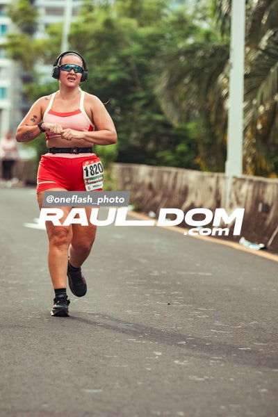 CircuitoCity15k-oneflashphoto-2863.jpg