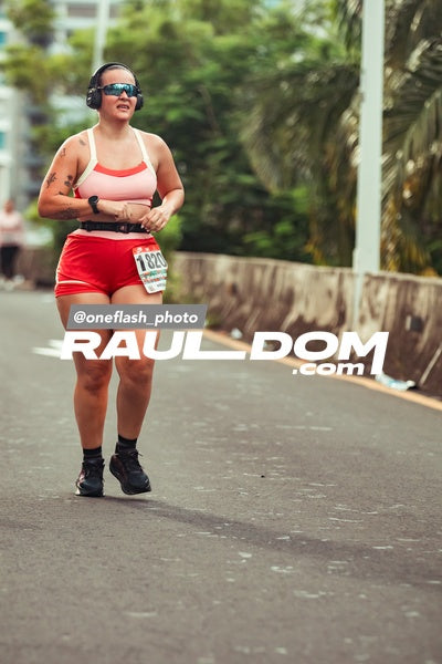 CircuitoCity15k-oneflashphoto-2864.jpg