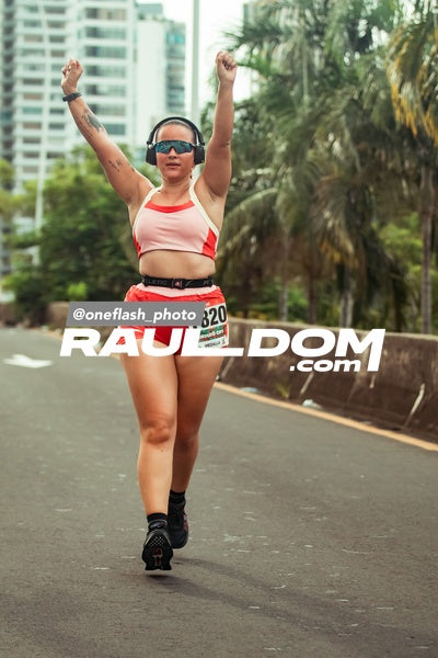 CircuitoCity15k-oneflashphoto-2866.jpg