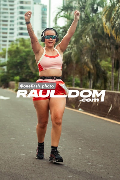 CircuitoCity15k-oneflashphoto-2868.jpg