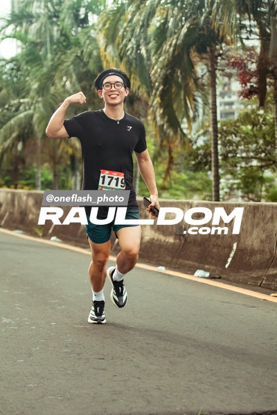 CircuitoCity15k-oneflashphoto-2869.jpg