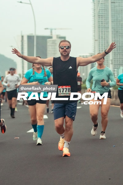 CircuitoCity15k-oneflashphoto-287.jpg