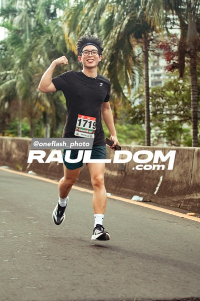 CircuitoCity15k-oneflashphoto-2870.jpg
