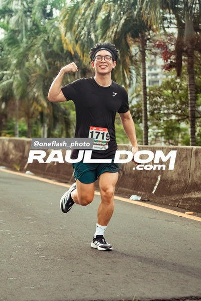 CircuitoCity15k-oneflashphoto-2871.jpg