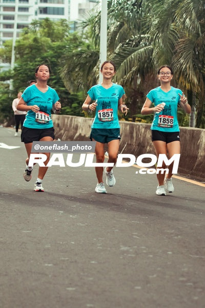 CircuitoCity15k-oneflashphoto-2872.jpg