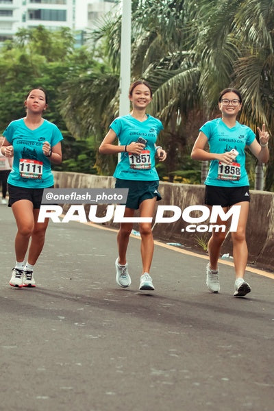 CircuitoCity15k-oneflashphoto-2873.jpg