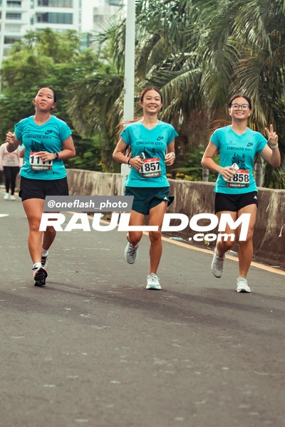 CircuitoCity15k-oneflashphoto-2874.jpg