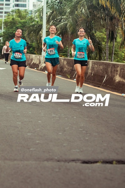 CircuitoCity15k-oneflashphoto-2875.jpg