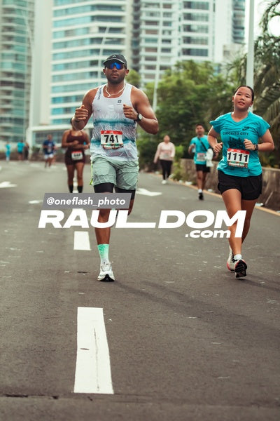 CircuitoCity15k-oneflashphoto-2876.jpg