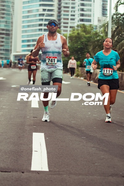 CircuitoCity15k-oneflashphoto-2877.jpg