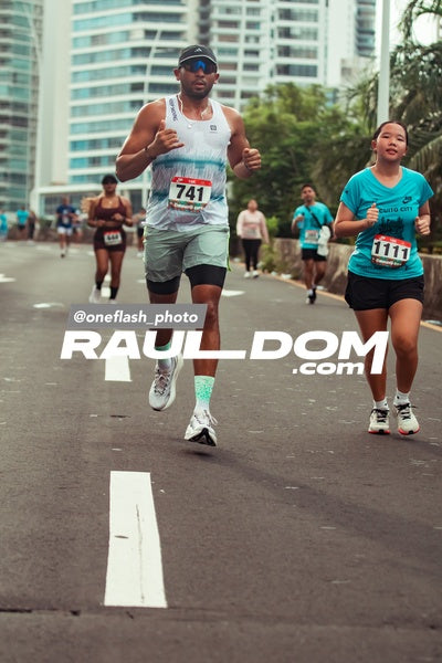 CircuitoCity15k-oneflashphoto-2878.jpg