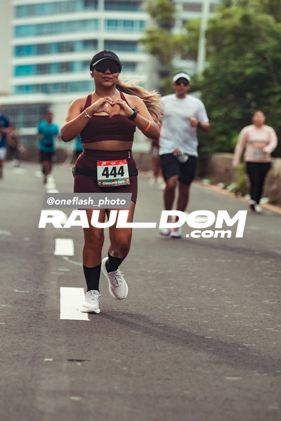 CircuitoCity15k-oneflashphoto-2879.jpg