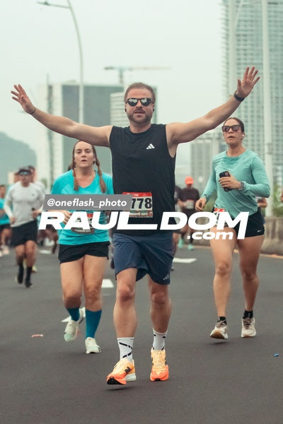 CircuitoCity15k-oneflashphoto-288.jpg