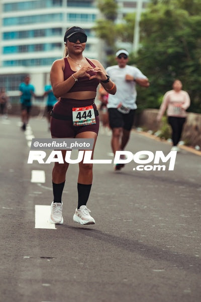 CircuitoCity15k-oneflashphoto-2880.jpg