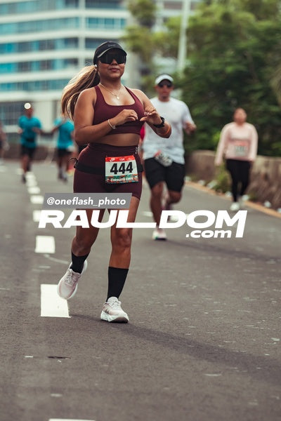 CircuitoCity15k-oneflashphoto-2881.jpg