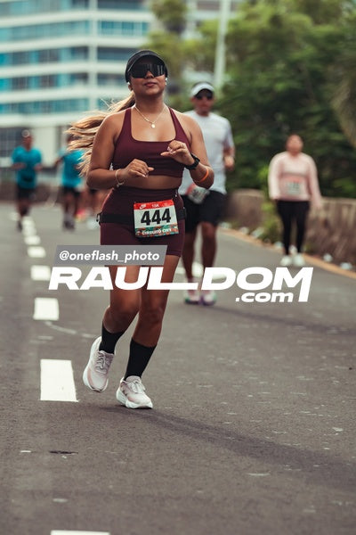 CircuitoCity15k-oneflashphoto-2882.jpg