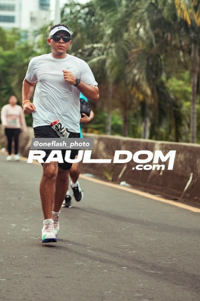 CircuitoCity15k-oneflashphoto-2883.jpg