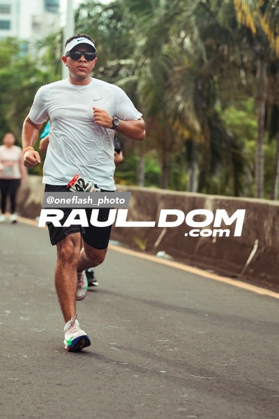 CircuitoCity15k-oneflashphoto-2884.jpg