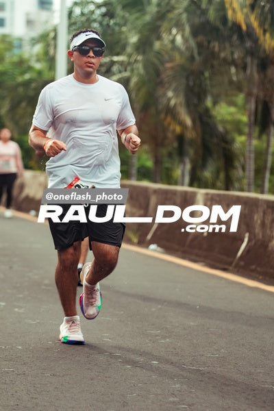 CircuitoCity15k-oneflashphoto-2885.jpg