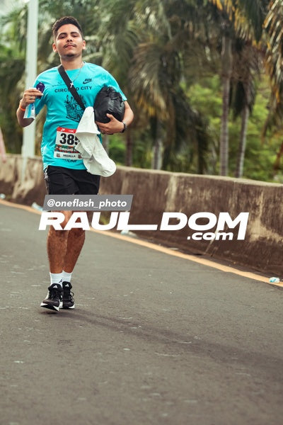 CircuitoCity15k-oneflashphoto-2886.jpg
