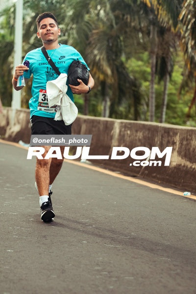 CircuitoCity15k-oneflashphoto-2887.jpg