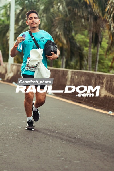 CircuitoCity15k-oneflashphoto-2888.jpg