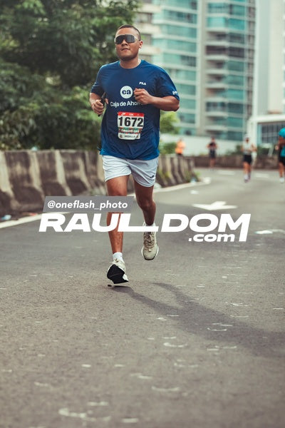 CircuitoCity15k-oneflashphoto-2889.jpg