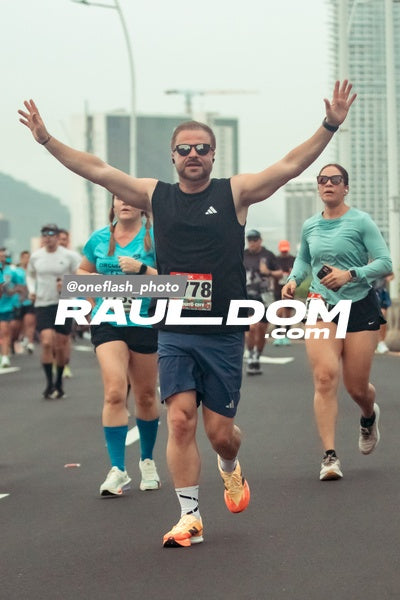 CircuitoCity15k-oneflashphoto-289.jpg