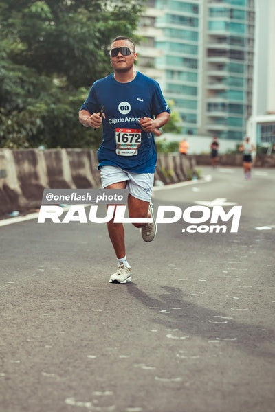 CircuitoCity15k-oneflashphoto-2890.jpg
