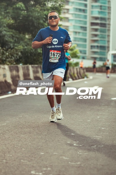 CircuitoCity15k-oneflashphoto-2891.jpg