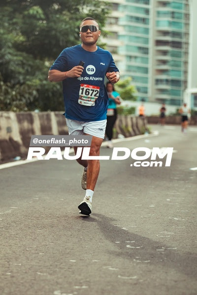 CircuitoCity15k-oneflashphoto-2892.jpg