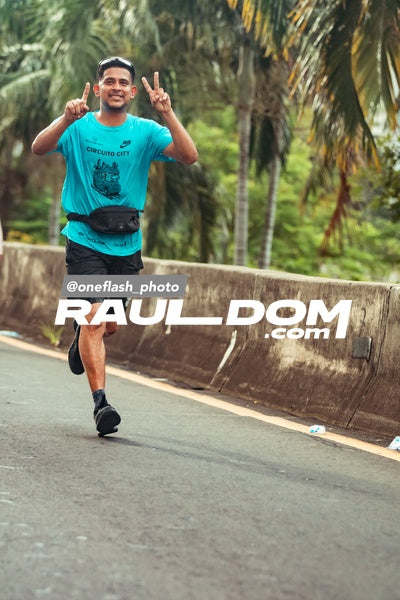 CircuitoCity15k-oneflashphoto-2893.jpg