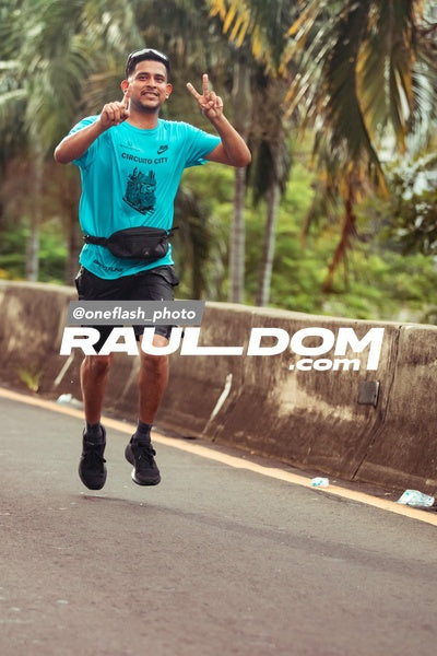 CircuitoCity15k-oneflashphoto-2894.jpg