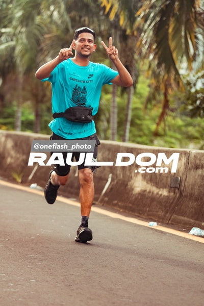 CircuitoCity15k-oneflashphoto-2895.jpg
