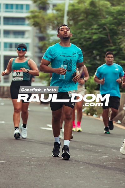 CircuitoCity15k-oneflashphoto-2896.jpg