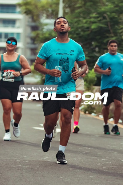 CircuitoCity15k-oneflashphoto-2897.jpg
