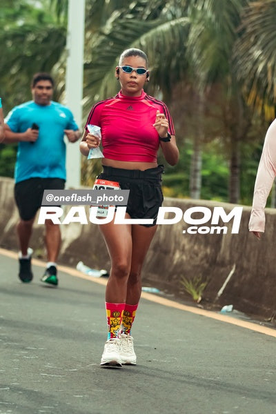 CircuitoCity15k-oneflashphoto-2898.jpg