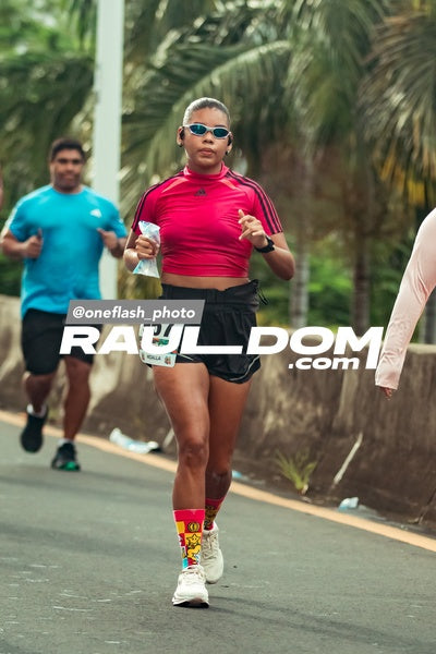 CircuitoCity15k-oneflashphoto-2899.jpg