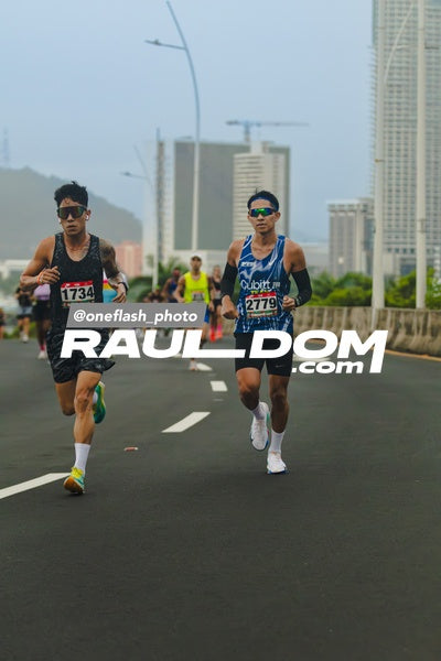 CircuitoCity15k-oneflashphoto-29.jpg