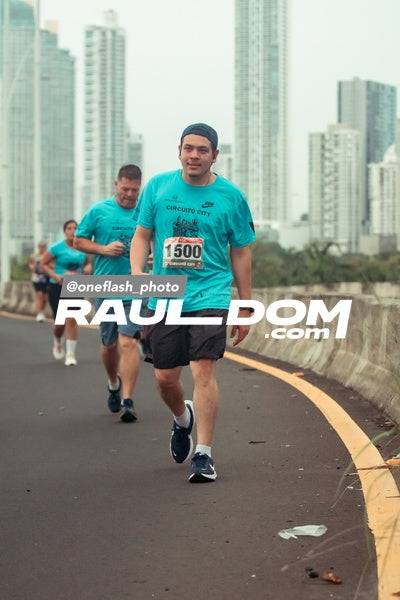 CircuitoCity15k-oneflashphoto-290.jpg