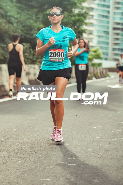 CircuitoCity15k-oneflashphoto-2900.jpg