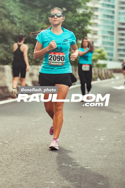 CircuitoCity15k-oneflashphoto-2901.jpg