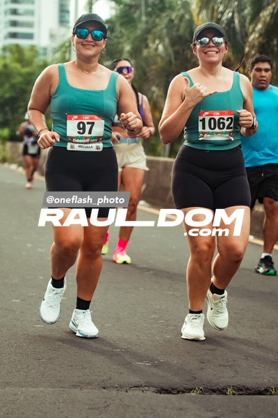 CircuitoCity15k-oneflashphoto-2902.jpg