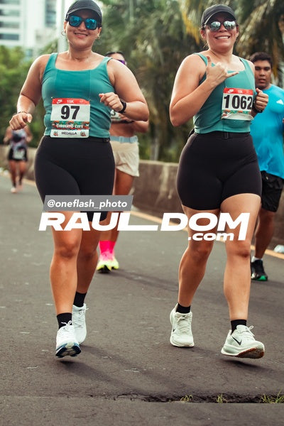 CircuitoCity15k-oneflashphoto-2903.jpg