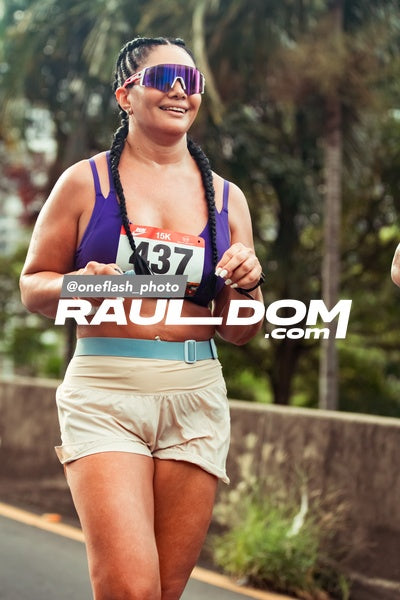CircuitoCity15k-oneflashphoto-2904.jpg