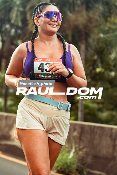 CircuitoCity15k-oneflashphoto-2905.jpg