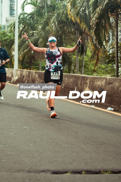 CircuitoCity15k-oneflashphoto-2906.jpg