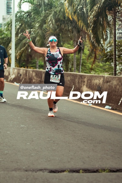 CircuitoCity15k-oneflashphoto-2907.jpg