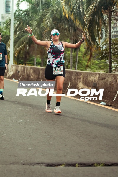CircuitoCity15k-oneflashphoto-2908.jpg