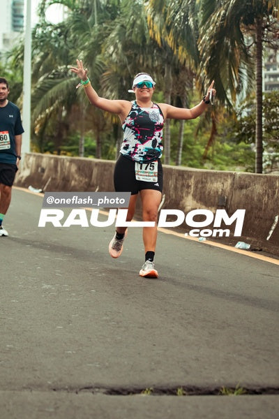 CircuitoCity15k-oneflashphoto-2909.jpg